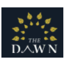 The Dawn Wellness Centre and Rehab Thailand