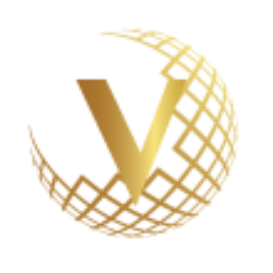 Velaa Wellness