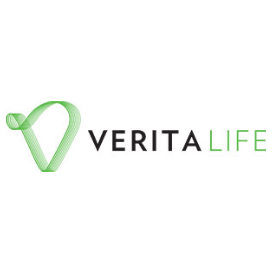 Verita Life
