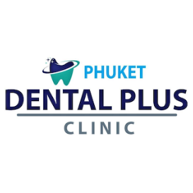 Patong Beach Dental Clinic 1990