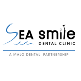 Sea Smile Dental Clinic