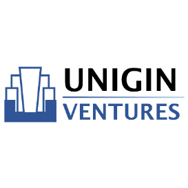 UNIGIN VENTURES