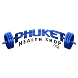 Phuket Health Shop