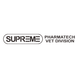 SUPREME PHARMAVET