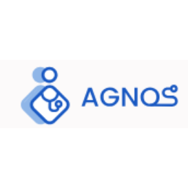 Agnos health