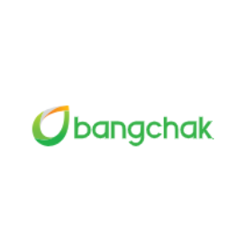 Bang Chak Oil Refinery