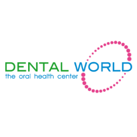 Dental World Clinic
