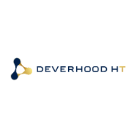 Deverhood HT Company Limited
