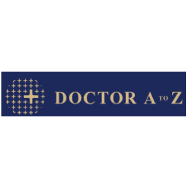 Doctor A to Z