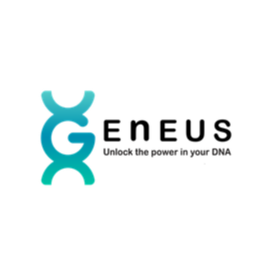 Geneus Genetics
