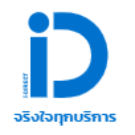 I-Direct  Insurance