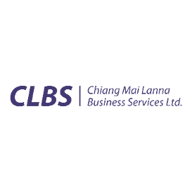 Mai Lanna Business Services