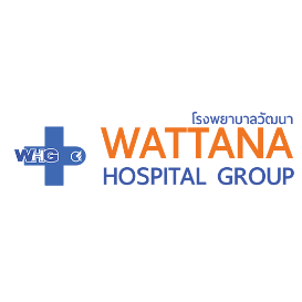 North Eastern Wattana General Hospital