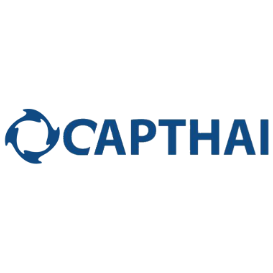 Phornthip Sports Wear Co., Ltd.