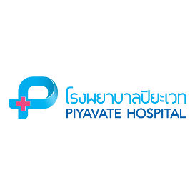 Piyavate Hospital Co., Ltd.