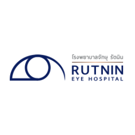 Rutnin Eye Hospital