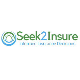 Seek2Insure