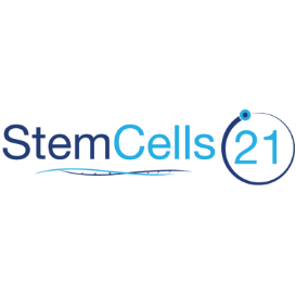 StemCells21