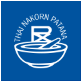 Thai Nakorn Patana Co.,Ltd.