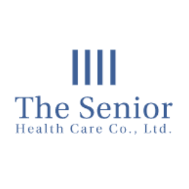 The Senior Hospital