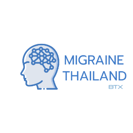 BTX Migraine Center
