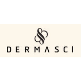 Dermasci Skin Clinic