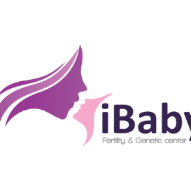 iBaby Fertility & Genetic Center