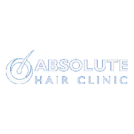 Absolute Hair Clinic