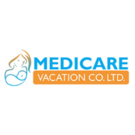 Medicare Vacation Co. Ltd