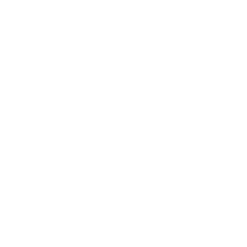 Advice Distribution Phuket