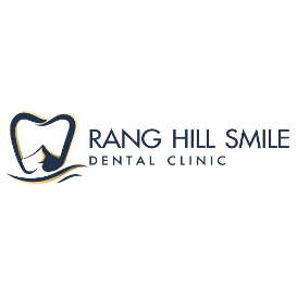 Rang Hill Dental Clinic