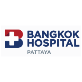 Bangkok Hospital Pattaya