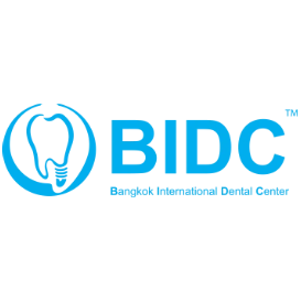 Bangkok International Dental Center ศูนย์ทันตกรรม BIDC
