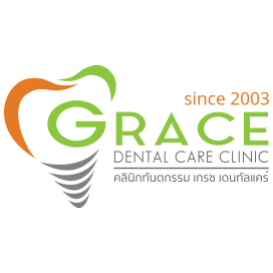 Grace Dental Care Clinic
