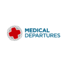 Medical Departures