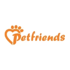 Pet Friends Animal Hospital