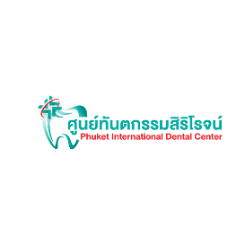 Phuket International Dental Center