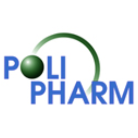 Polipharm