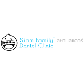 Siam Family Dental Clinic