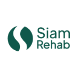 Siam Rehab Thailand