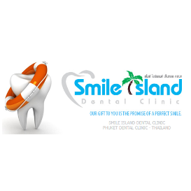 Smile Island Dental Clinic