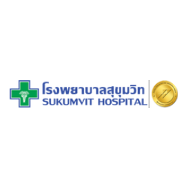 Sukumvit Hospital