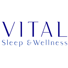 Vital Sleep Clinic