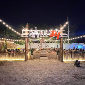 Camp34