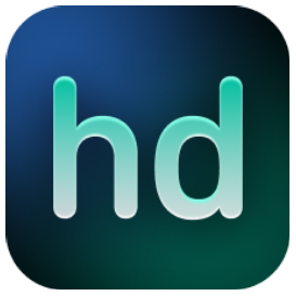 HD