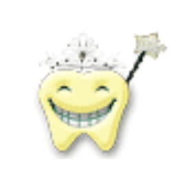 Kata Beach Dental Clinic