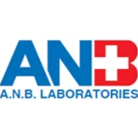 A.N.B. Laboratories Co., Ltd.