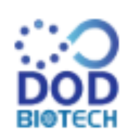 DOD Biotech