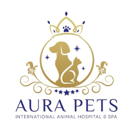 Aura Pets International Animal Hospital & Spa