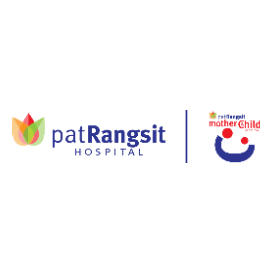 Pat Rangsit Mother & Child Hospital